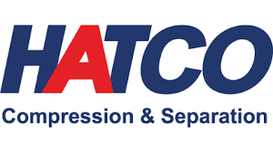 Supplier Logo